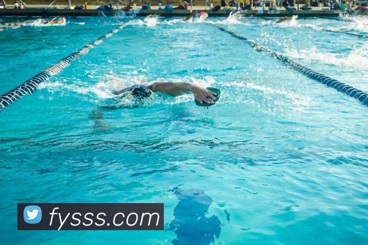 世界杯官方网络平台全站App